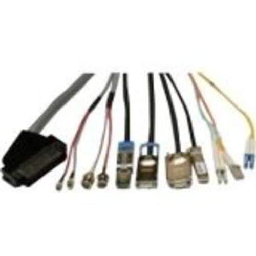 Algopix Similar Product 7 - Enet CABE1DB15ENC E1 Cable DB15