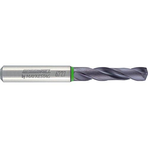 Algopix Similar Product 8 - 