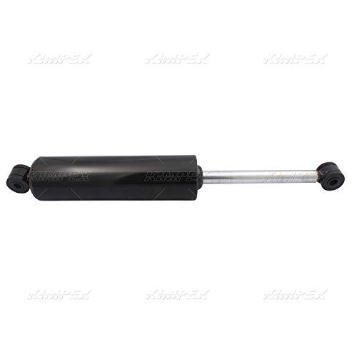 Algopix Similar Product 7 - Springfield Taper 1600607-L