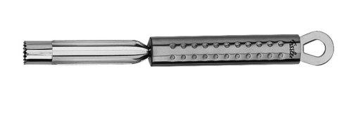 Algopix Similar Product 6 - Fissler FIS7547 Magic Accessories Apple