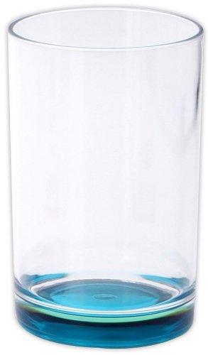 Algopix Similar Product 1 - Gimex 69941 Drinking Glass