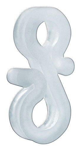 Algopix Similar Product 13 - Lites Up Gutter Hook