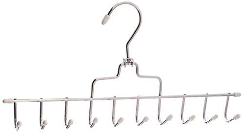 Algopix Similar Product 12 - HoneyCanDo HNGT01311 Horizontal Tie
