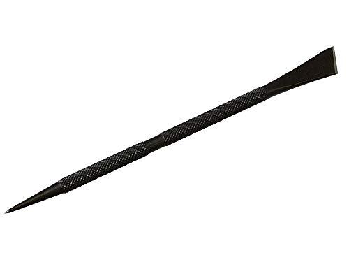 Algopix Similar Product 4 - Faithfull Double End Scriber  Knife 