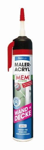 Algopix Similar Product 11 - MEM Painters Acrylic 200Ml L koPlus