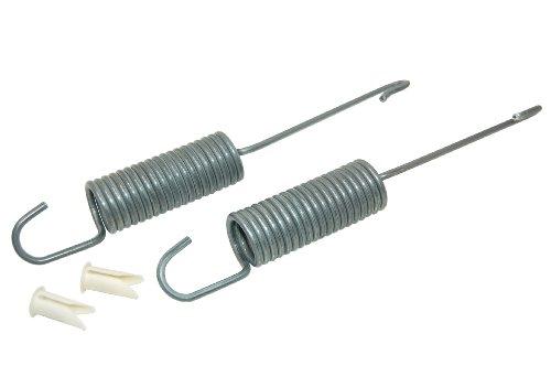 Algopix Similar Product 12 - Hotpoint C00202375 Bomann Clatronic