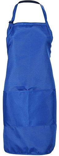 Algopix Similar Product 19 - AMC BQM1030RYL Women Men Multi Pocket
