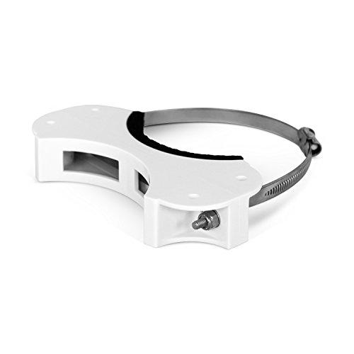 Algopix Similar Product 14 - Blue Guard Innovations 25  375