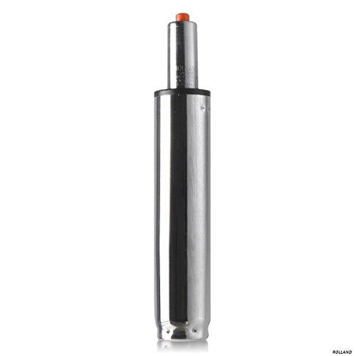 Algopix Similar Product 10 - Rolland Office Chair Gas Lift Cylinder