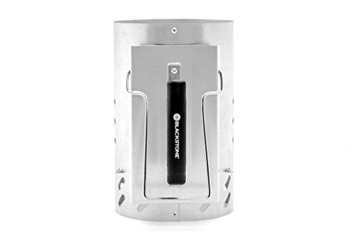 Algopix Similar Product 17 - Blackstone Signature Accessories 
