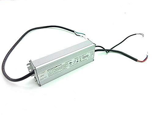 Algopix Similar Product 8 - INVENTRONICS HANGZHOU EUG150S210DT