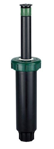 Algopix Similar Product 3 - Orbit 20 Pack 4 Inch PopUp Metal Hard