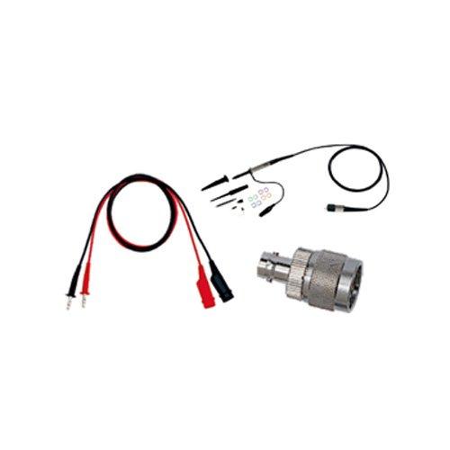 Algopix Similar Product 20 - GW Instek Test Lead PSHSeries GPRU