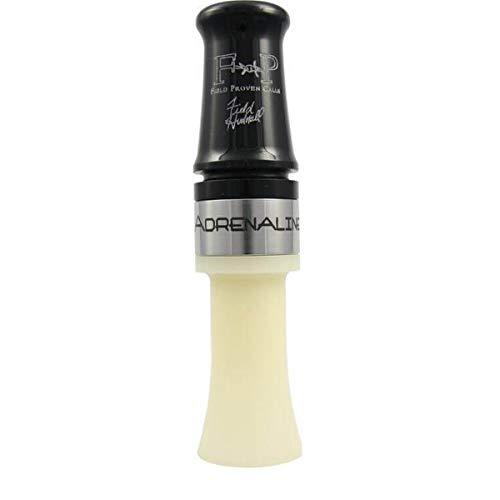 Algopix Similar Product 15 - Field Proven Adrenaline Goose Call