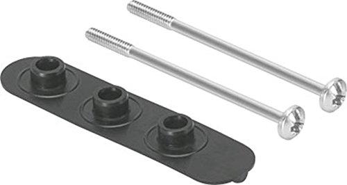 Algopix Similar Product 5 - Festo 566673 NBR Seal VABDL110XSM7