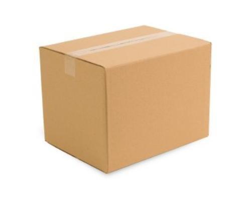 Algopix Similar Product 6 - Data Locker DLDVD50 50PK DVD 47GB