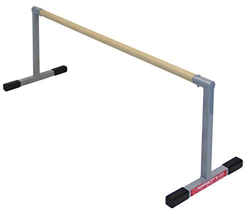Algopix Similar Product 8 - Norberts Athletic Products LB118