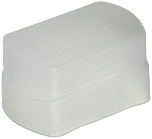 Algopix Similar Product 1 - Polaroid Flash Diffuser For The Canon
