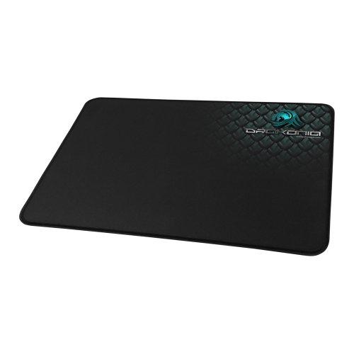 Algopix Similar Product 13 - Sharkoon Drakonia Mouse Mat (000SKDMP)