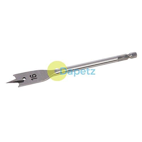 Algopix Similar Product 2 - 