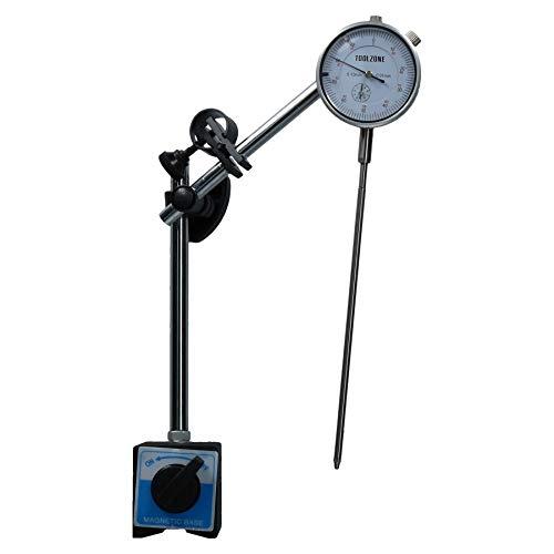 Algopix Similar Product 8 - 