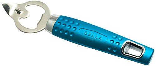 Algopix Similar Product 9 - Bella 12117 Bottle Opener with