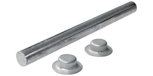 Algopix Similar Product 2 - SeaSense Unified Marine 50081047