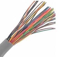 Algopix Similar Product 11 - 