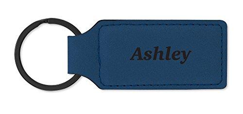 Algopix Similar Product 7 - 