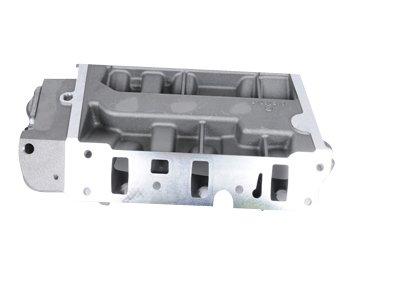 Algopix Similar Product 14 - 