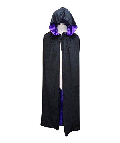 Algopix Similar Product 11 - Halloween Party Online Mens Revisbile