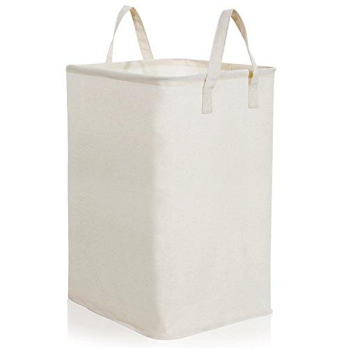 Algopix Similar Product 15 - 