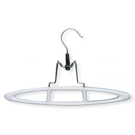 Algopix Similar Product 6 - HoneyCanDo HNGT01325 Soft Touch