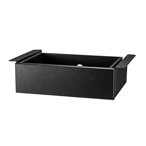 Algopix Similar Product 9 - Pangea Audio Vulcan Penta Drawer