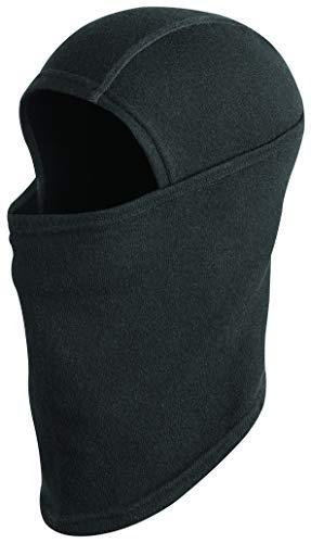 Algopix Similar Product 16 - Cascade Mountain Tech Merino Wool