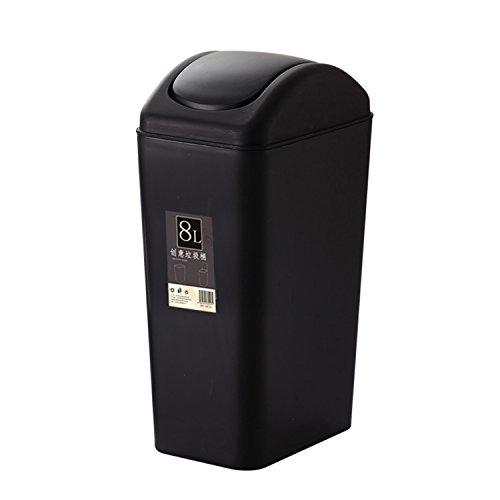Algopix Similar Product 13 - 