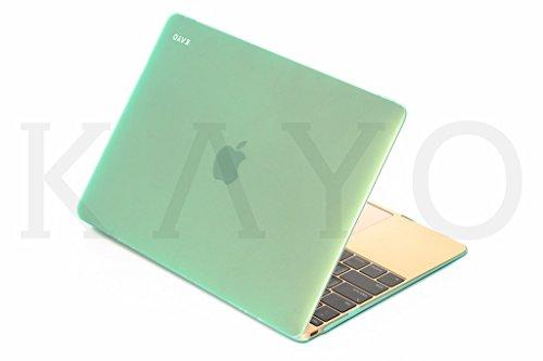 Algopix Similar Product 6 - KAYO  Retina 12inch Rubberized Hard