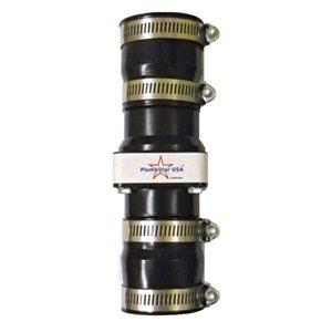 Algopix Similar Product 11 - Combination Connection Sump Pump Check