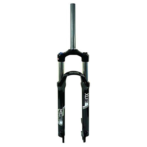 Algopix Similar Product 5 - 