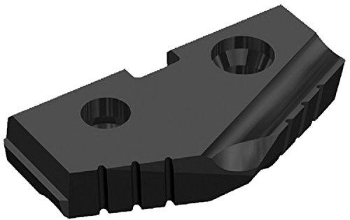 Algopix Similar Product 11 - Allied Machine  Engineering 181A0026