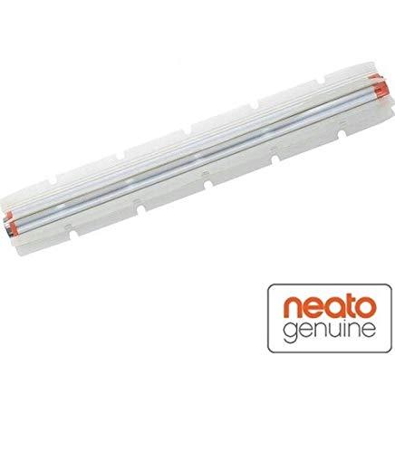 Algopix Similar Product 11 - Neato 945-0120 BotVac Series Blade Brush