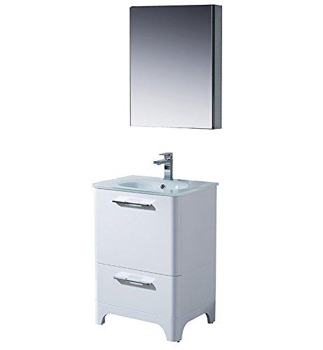 Algopix Similar Product 18 - 