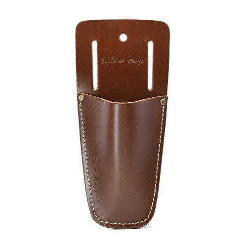 Algopix Similar Product 19 - Style n Craft 98008 PliersTool Holder
