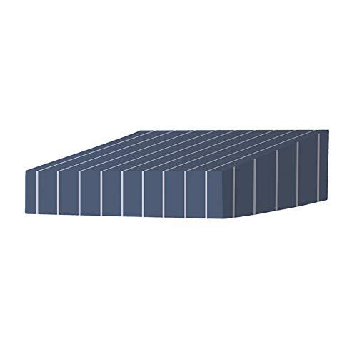 Algopix Similar Product 11 - Sunsational Products Replacement Cover