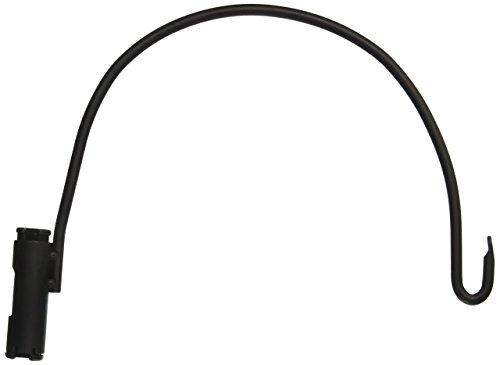 Algopix Similar Product 15 - NATURES WAY PRODUCTS AP3    12 Hanging