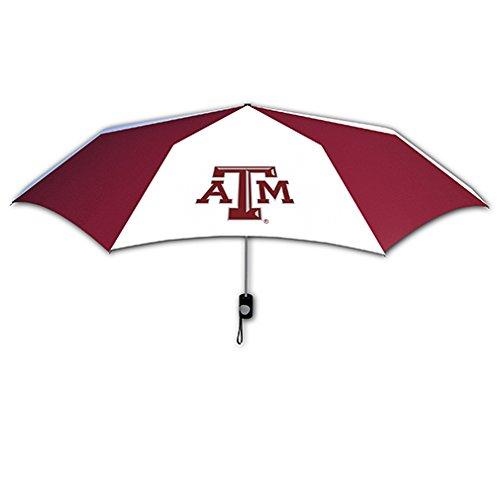 Algopix Similar Product 13 - Seven Sons Rainmate Rainwear NCAA Texas