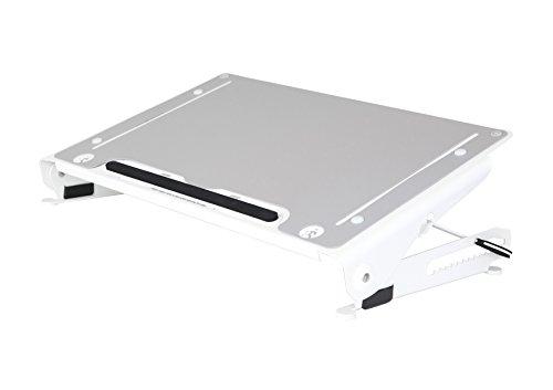 Algopix Similar Product 15 - RGo Tools U Slope Pro Document Holder