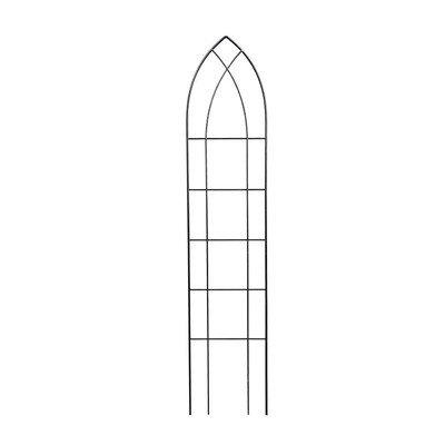 Algopix Similar Product 8 - Triumph Trellis Size: 5'