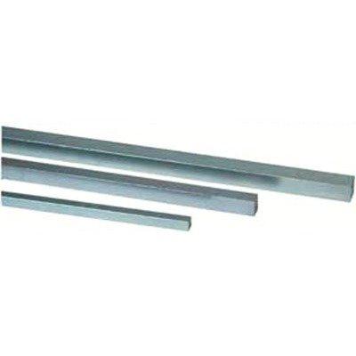 Algopix Similar Product 14 - SEPTLS60557505  Precision Brand Square
