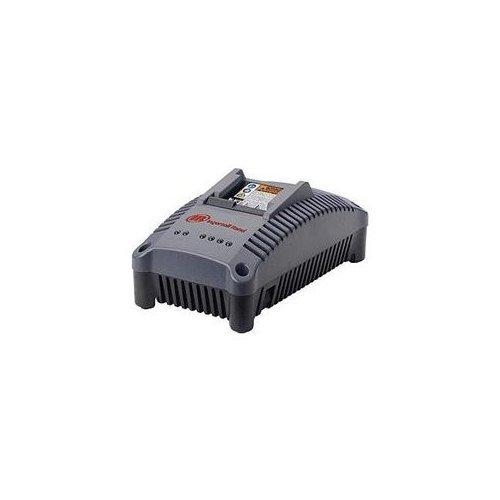 Algopix Similar Product 17 - IQv20 Series 20 Volt Battery Charger